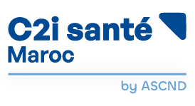 C2i Santé Maroc